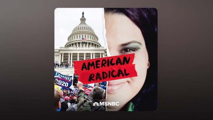 American Radical