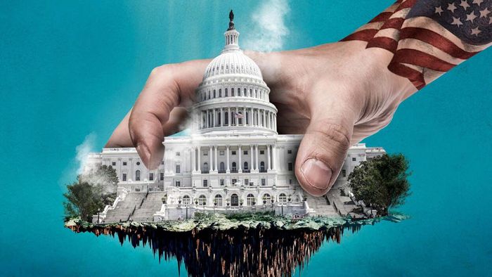 6 Must-Listen Podcasts on Radical American Movements