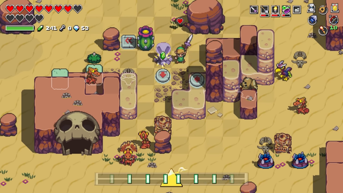 9 Games You Can Complete in a Few Hours (and 3 Ideal for a Weekend)