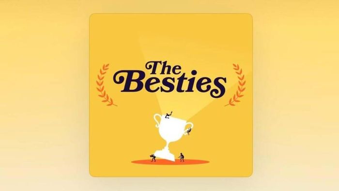 The Besties