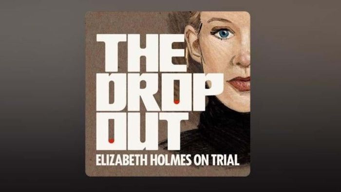 The Dropout