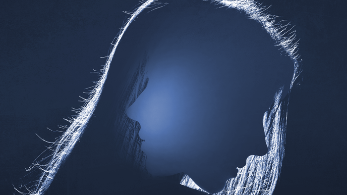 8 Engaging Podcasts Exploring Fascinating Scams