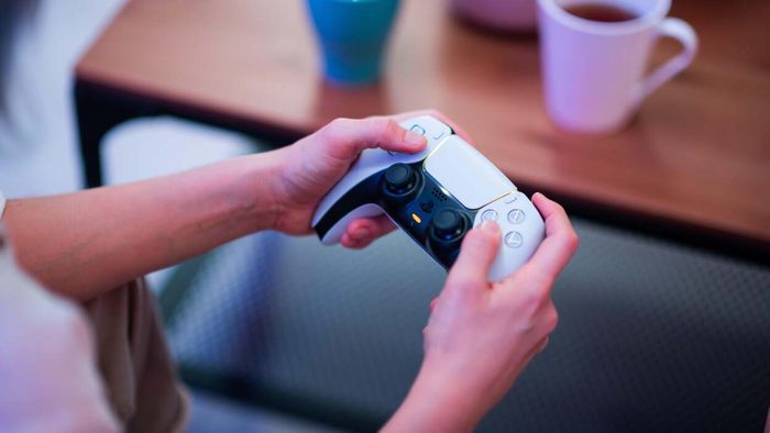 Why Engaging with Strangers on PlayStation Network is a Bad Idea