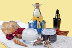 Serums