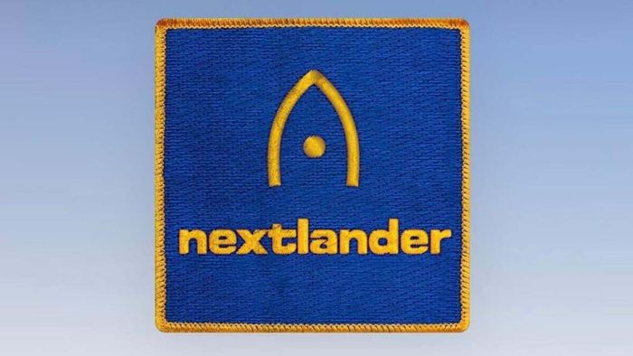 The Nextlander Podcast