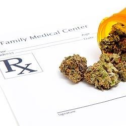 therapeutic cannabis