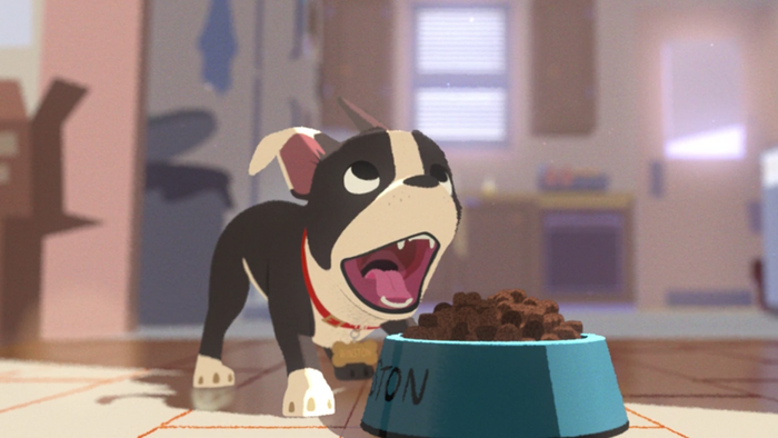 15 Oscar-Winning Animated Shorts Under 15 Minutes Long (and Where to Find Them)