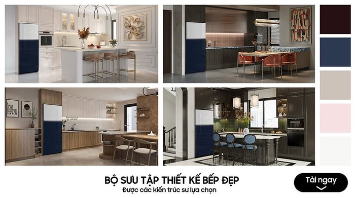 Smart Tivi QLED 4K 55 inch Samsung QA55Q80C - Công nghệ âm thanh