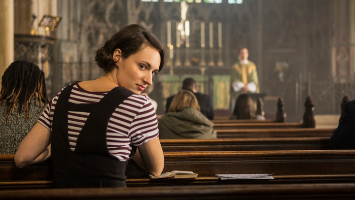 17 Must-Watch TV Shows Perfect for a One-Day Binge