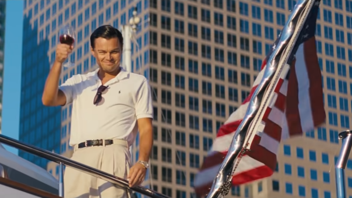 10 Must-Watch Movies That Reveal the Flaws of the Wealthy