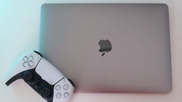 The Ultimate Resource for Mac Gaming