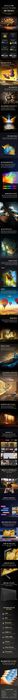 Google Tivi Sony 4K 75 inch XR-75X90L