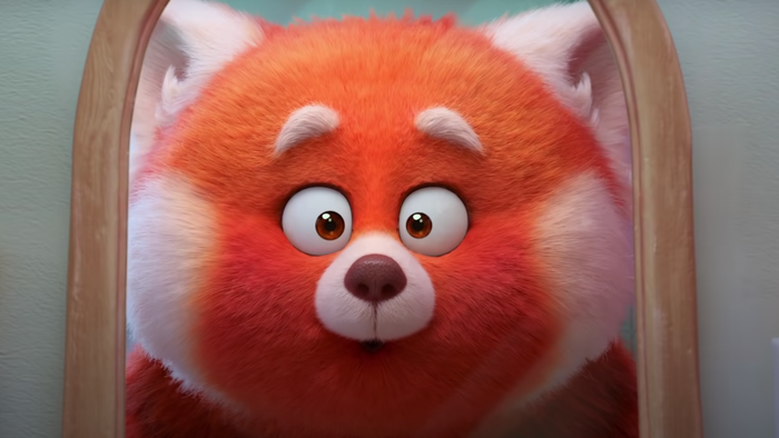 The Out-of-Touch Adults' Guide to Kid Culture: What’s Sparking Outrage Over 'Turning Red'?