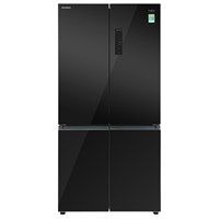 Smart Tivi Neo QLED 4K 55 inch Samsung QA55QN85C - Công nghệ âm thanh