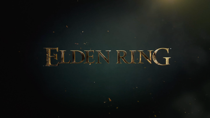How to Resolve the 'Elden Ring' Infinite Death Loop Triggered by Hackers