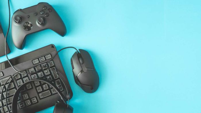 Installing Xbox Game Pass Games in a Custom Directory on Your Computer