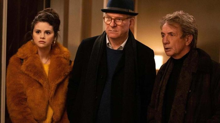 20 Movies and TV Shows Demonstrating the Existence of the Generation Gap