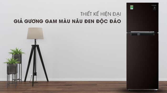 Thiết kế