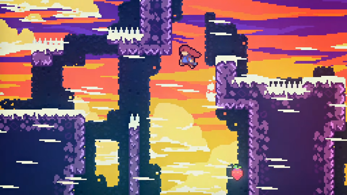 Top 15 Modern Pixel Art Games You Shouldn't Miss