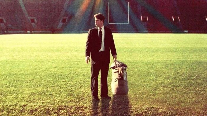 10 Must-Watch Football Movies Inspired by Real-Life Events