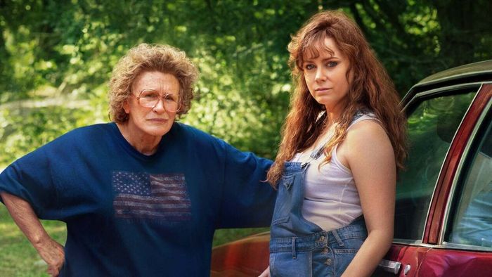 13 of the Worst Films From Oscar-Winning Directors (and What to Watch Instead)