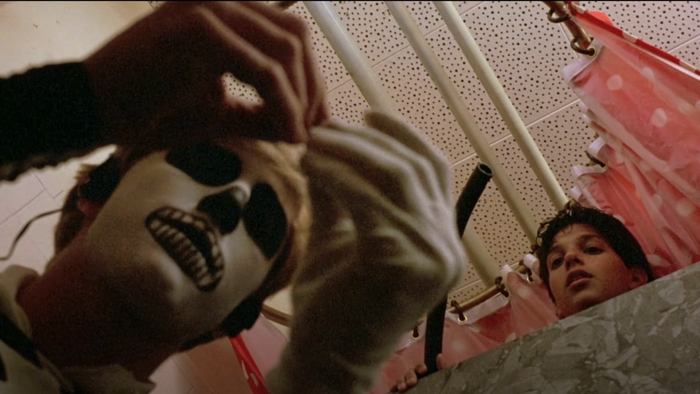 20 Films Set During Halloween That Aren’t ‘Halloween’