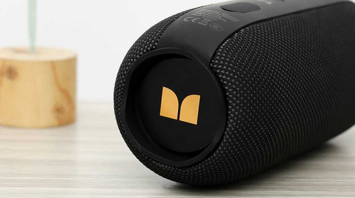 Monster Superstar S320 - Công suấ 40W