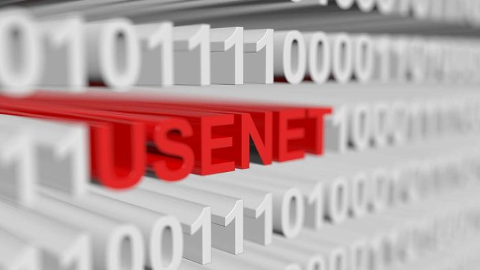 Usenet
