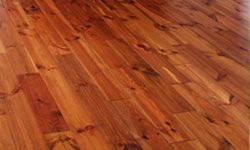 If you’re looking to enhance your home’s aesthetics and value, hardwood floors are an excellent choice. They’re not only visually appealing but also eco-friendly. Learn more about this sustainable flooring option.