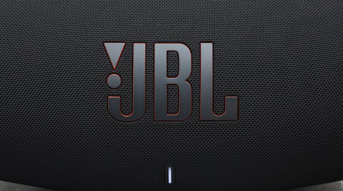 Loa Bluetooth JBL Boombox 3 - Dung lượng pin lớn, sử dụng lâu