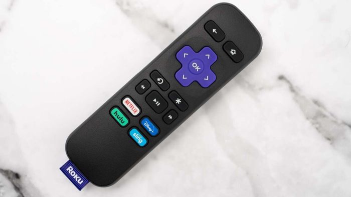 Troubleshooting Your Faulty Roku Device