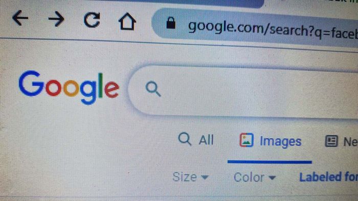 Google Toolbar