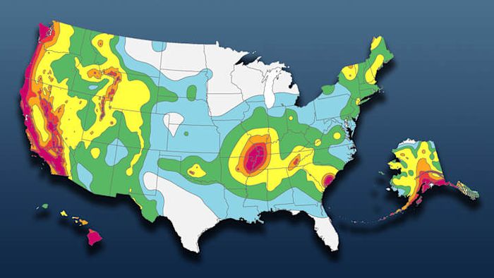 CNN's graphics team transformed this map into an interactive experience.