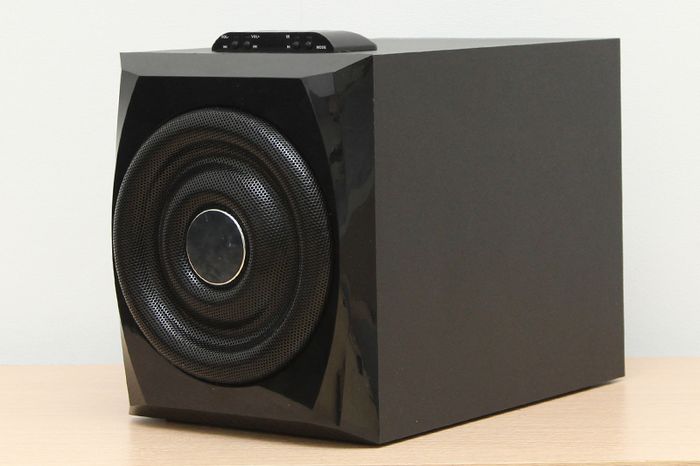 Enkor F200