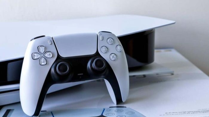 How to Set Up Instant Notifications for PS5 Game Sales