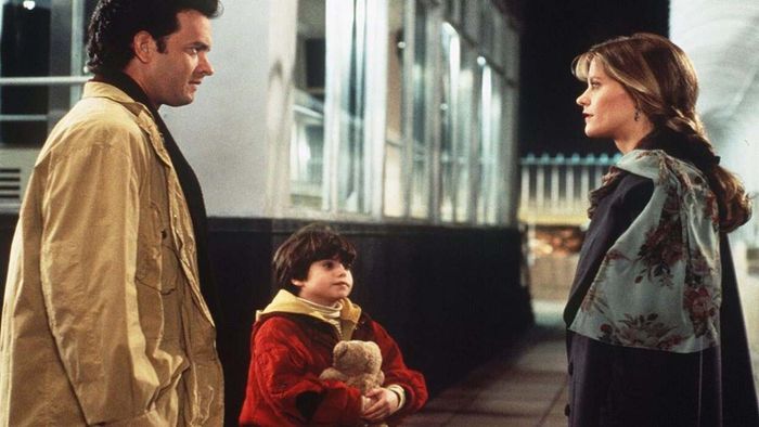 Make $1,000 by Streaming Nostalgic ’90s Rom-Coms