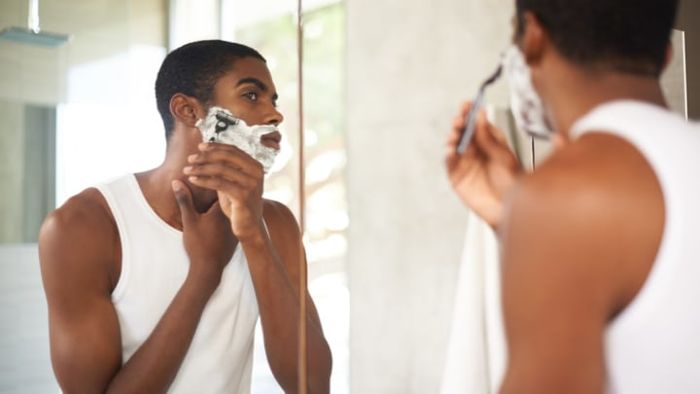 PeopleImages/iStock via Getty Images