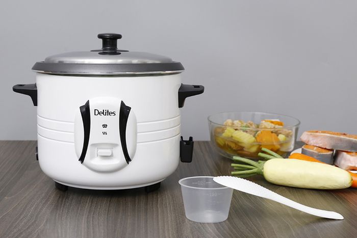 delites-ncr1502-1