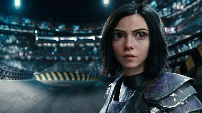 19 Movies with the Most Notorious 'Uncanny Valley' Visuals
