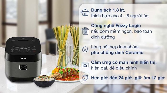 Máy lọc nước RO Sunhouse UltraPURE SHA8891KL 10 lõi - Công nghệ