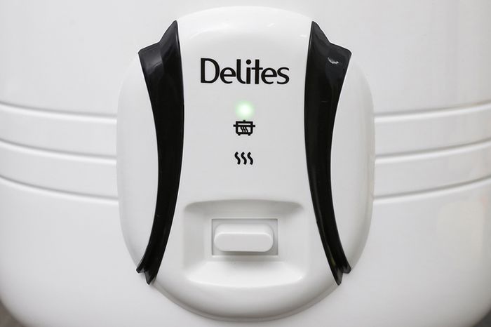 delites-ncr1502-5