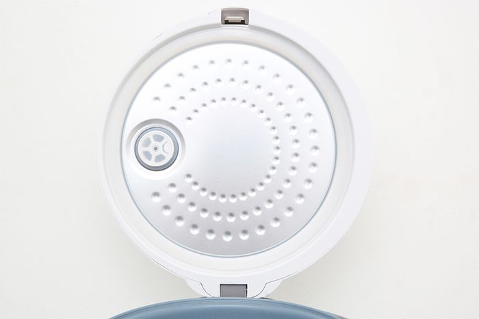 Nồi cơm điện Happycook 1.8 lít HCJ-1822