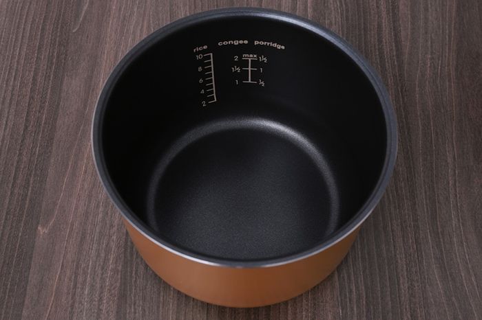 Nồi cơm điện tử Midea MB-FS5018B-3
