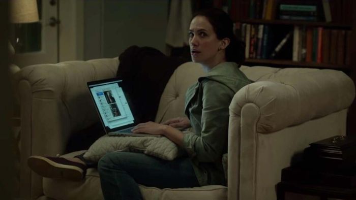 13 Horror Movie Concepts That Could Actually Occur