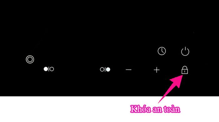Kết hợp nhiều tính năng an toàn