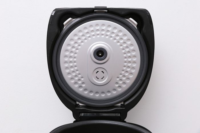 Nồi cơm điện tử Midea MB-FS5018B-5
