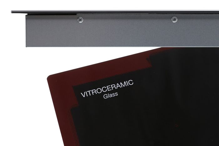 Bếp hồng ngoại đôi Malloca MH-7320R-3