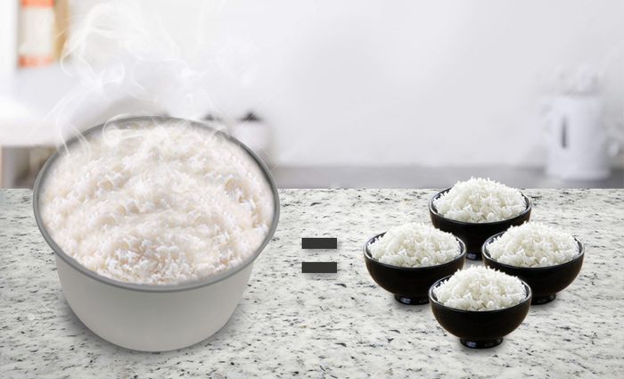 noi-com-dien-happycook-hc-120-12-lit-1a