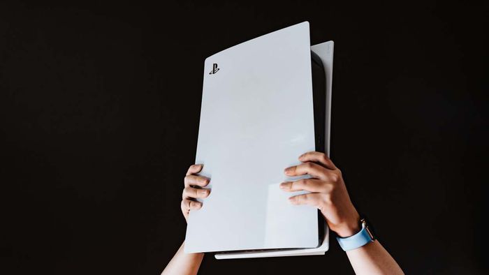 Your Top Opportunity to Secure a PS5 This Holiday Season