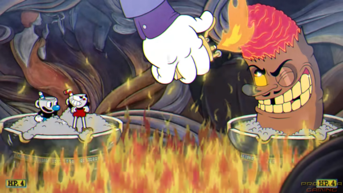 12 Must-Play Couch Co-op Games for Real-Life Friends